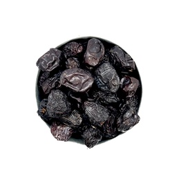 [155] Almadina Dates