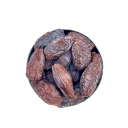 [163] Majdoul Extra Dates