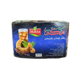 [1] tamir hindi maka 300g