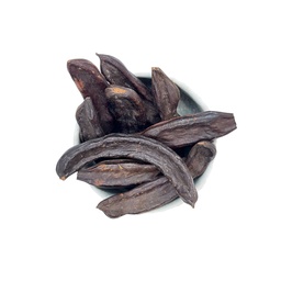 خروب قرون