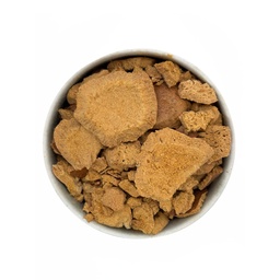 دوم مجروش