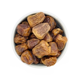 رطب سكري