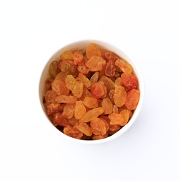 [170] Kashmiri Raisins