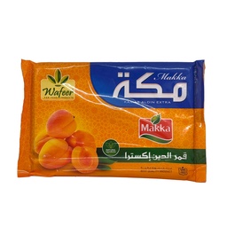 [4] قمر الدين مكة
