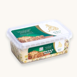 [628] Halawa 2 Kg Pistachios