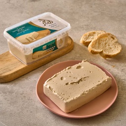 [630] Plain Halawa 375G