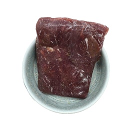 Pastirma