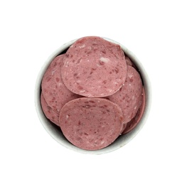Salami