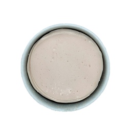 [528] Chicken Luncheon Sliced