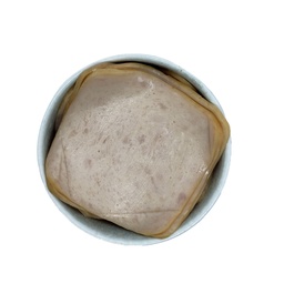 [529] رومي مدخن شرائح