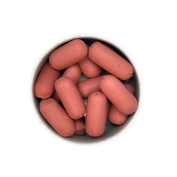 [535] نقانق لحمة