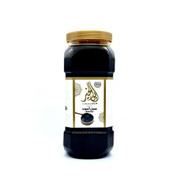[708] Black Honey 450G