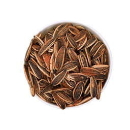 [91] Syrian Seeds Chili