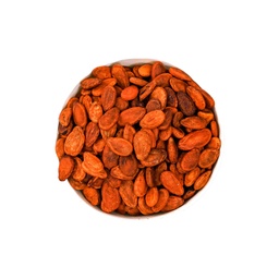 [102] Iranian Watermelon Seeds
