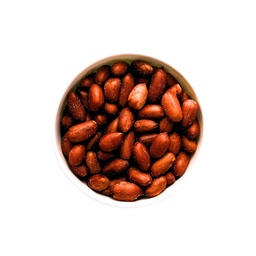 [84] سوداني زبدة