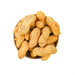 [86] سوداني بقشره