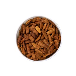 [101] Wood Seeds