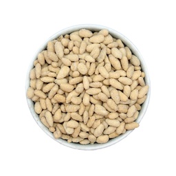 [105] Syrian Seeds Peeled Vinegar