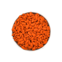 [106] Syrian Seeds Peeled Ketchup