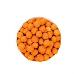 [127] Chili Kanaker
