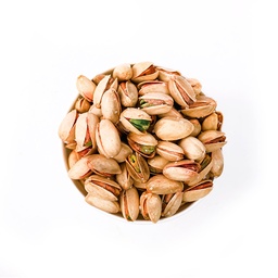 [75]  Lemon Iranian Pistachio