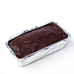 [611] انجليش كيك شوكولا