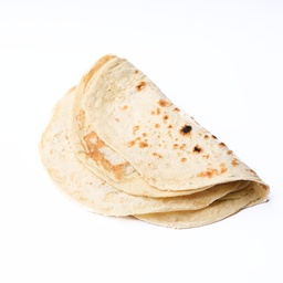 [590] خبز مشبع بذر كتان