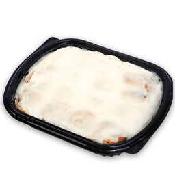 Cinnabon Cheese