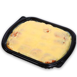 Cinnabon Condensed Milk