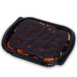 Cinnabon Chocolate