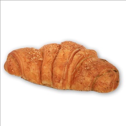 كروسان رومي