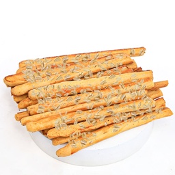 [604] باتونساليه شوفان