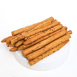 [605] باتونساليه كمون