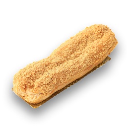 Eclair Lotus