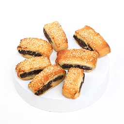 [616] منين عجوة 400غ