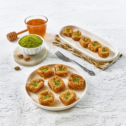 [316] Swirat Al-Madam