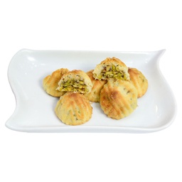 Maamoul Pistachio