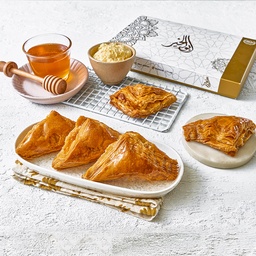 [310] وربات قشطة