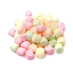 Marshmallow