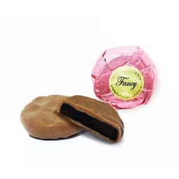 [246] Milk Lacate Chocolate