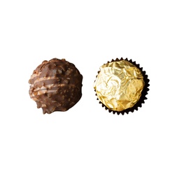Rocher Chocolate Milk Nuts