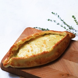 [852] مناقيش رومي