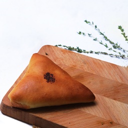 [855] مناقيش سبانخ