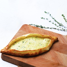 [858] مناقيش شامية