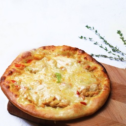 [860] مناقيش ميكس مكسيكي موزريلا