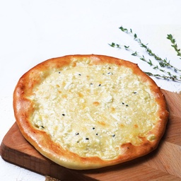 [861] مناقيش موزريلا