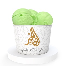 بولو
