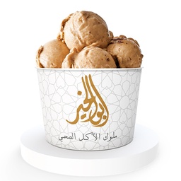 لوتس بلجيكي