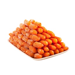 [20] بلح الشام