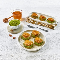 [312] Cool And Shakur Turkish